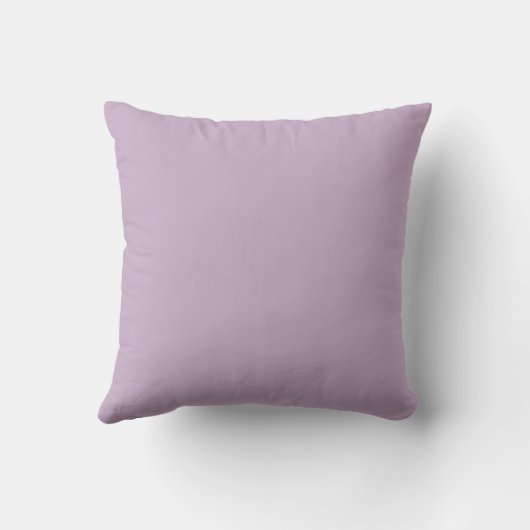 NP,- 007 -, THROW PILLOW KISSEN (Rückseite)