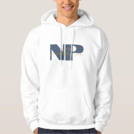 NP | Advanced Practice Apparel Hoodie