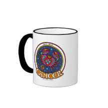 NP Cancer 11oz Ringer-Tasse