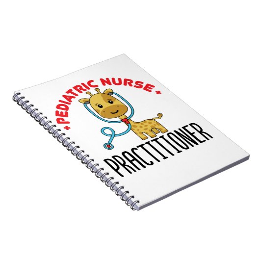 NP NOTIZBLOCK (Rechte Seite)