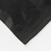 NPC-Jagd - Glitch-Ziel erfasst Fleecedecke (Ecke)