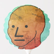 NPC MEMO Fun Play Game