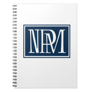 NPM NOTIZBLOCK