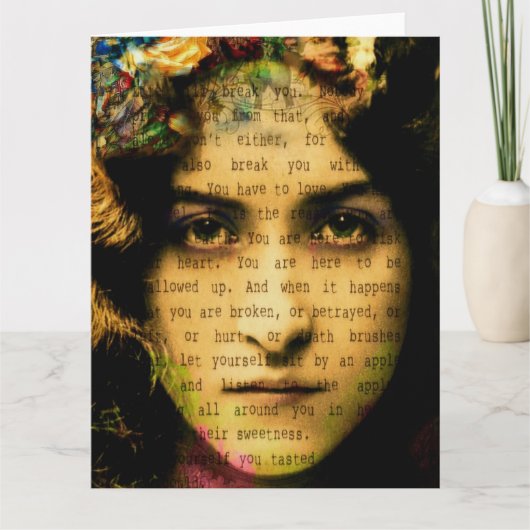 nr49 karte (Vorderseite)