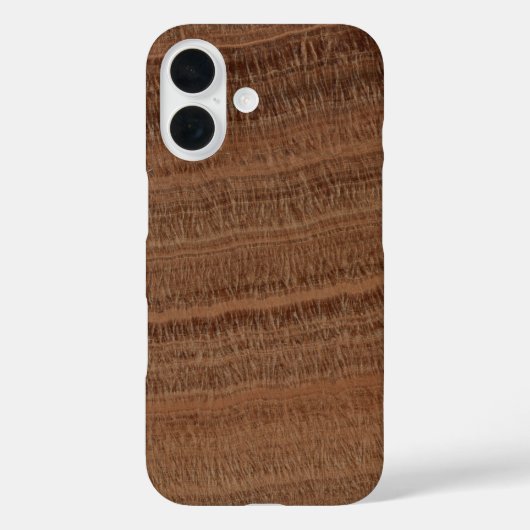 Nr.025 Marmor Case-Mate iPhone Hülle (Rückseite)