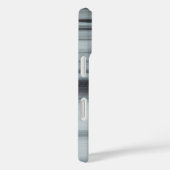 Nr.045 Marmor Case-Mate iPhone Hülle (Rückseite / Rechts)