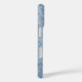 Nr. 111 Marmor Case-Mate iPhone Hülle (Rückseite / Rechts)