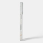 Nr. 114 Marmor Case-Mate iPhone Hülle (Rückseite / Rechts)