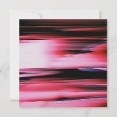 Nr. 14 einladung (Rückseite)