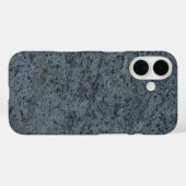 Nr. 168 Marmor Case-Mate iPhone Hülle (Rückseite (Horizontal))