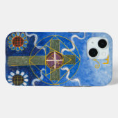 Nr. 16 | Anna Cassel | Case-Mate iPhone Hülle (Rückseite (Horizontal))