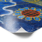 Nr. 16 | Anna Cassel | Fotodruck (Ecke)