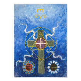 Nr. 16 | Anna Cassel | Fotodruck