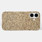 Nr. 173 Marmor Case-Mate iPhone Hülle (Rückseite (Horizontal))