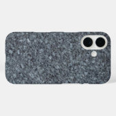 Nr. 176 Marmor Case-Mate iPhone Hülle (Rückseite (Horizontal))