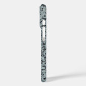 Nr. 177 Marmor Case-Mate iPhone Hülle (Rückseite / Links)