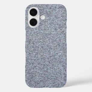 Nr. 190 Marmor iPhone 16 Hülle