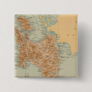 Nr. 19 Leyte Button