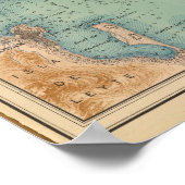 Nr. 19 Leyte Poster (Ecke)