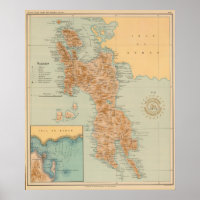 Nr. 19 Leyte