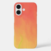 Nr. 1 Case-Mate iPhone hülle (Rückseite)