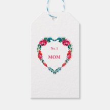 Nr. 1 Muttertagskomposition