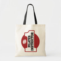 Nr. 1 Pilates Lehrer