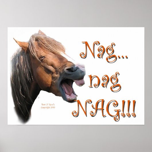 Nr. 1 poster (Vorne)