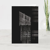 Nr. 200 Bay St North Tower 4 Karte (Vorderseite)