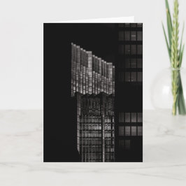 Nr. 200 Bay St North Tower 4 Karte