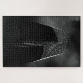 Nr. 20 Queen St W 1 Puzzle (Horizontal)