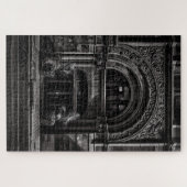 Nr. 20 Richmond St E 1 Puzzle (Horizontal)