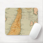 Nr. 22 Cebu Mousepad (Mit Mouse)