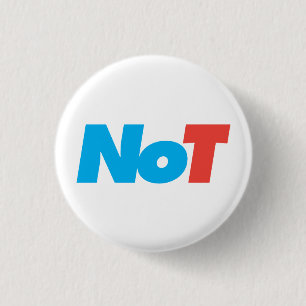 Nr. 2 button