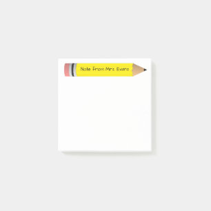 Nr. 2 post-it klebezettel