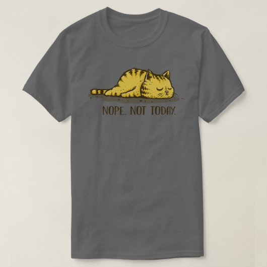 Nr. 2 T-Shirt (Design vorne)