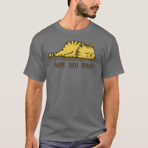 Nr. 2 T-Shirt