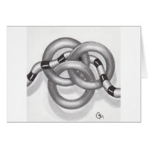 Nr. 31 springen Ringe