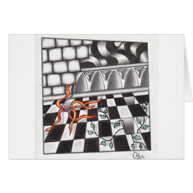 Nr., 32 Strampler (Vorderseite (Horizontal))