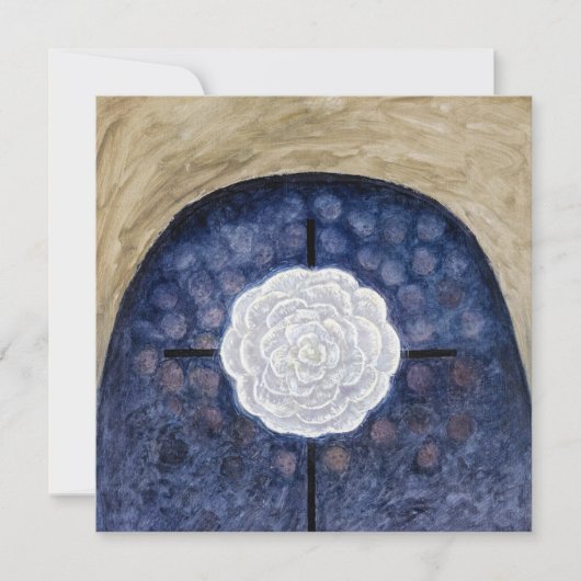 Nr. 35 | Anna Cassel | (Vorderseite)