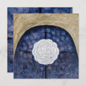 Nr. 35 | Anna Cassel | (Vorne/Hinten)