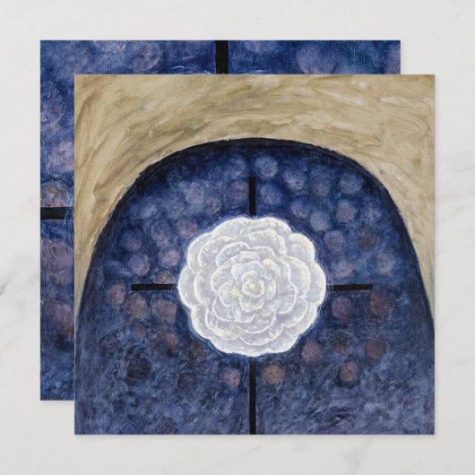 Nr. 35 | Anna Cassel | (Vorne/Hinten)