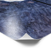 Nr. 35 | Anna Cassel | Fotodruck (Ecke)