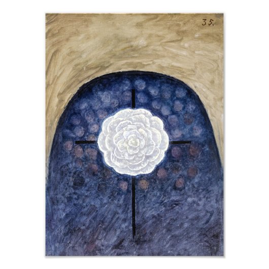 Nr. 35 | Anna Cassel | Fotodruck (Vorne)