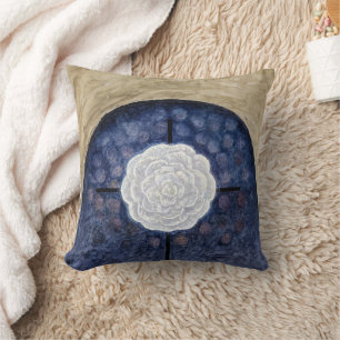 Nr. 35   Anna Cassel   Kissen