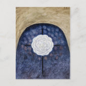 Nr. 35 | Anna Cassel | Postkarte (Vorderseite)