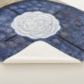 Nr. 35 | Anna Cassel | Sherpadecke (3/4)