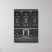 Nr. 369 Carlaw Avenue 5 Leinwanddruck (Vorderseite)