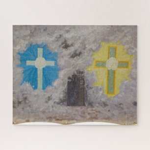 Nr. 3   Anna Cassel   Puzzle