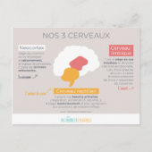 Nr. 3 postkarte (Vorderseite)